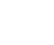 Логотип - OLD SCHOOL